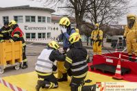 _2026-03-21 CSA Fortbildung Haag-0182